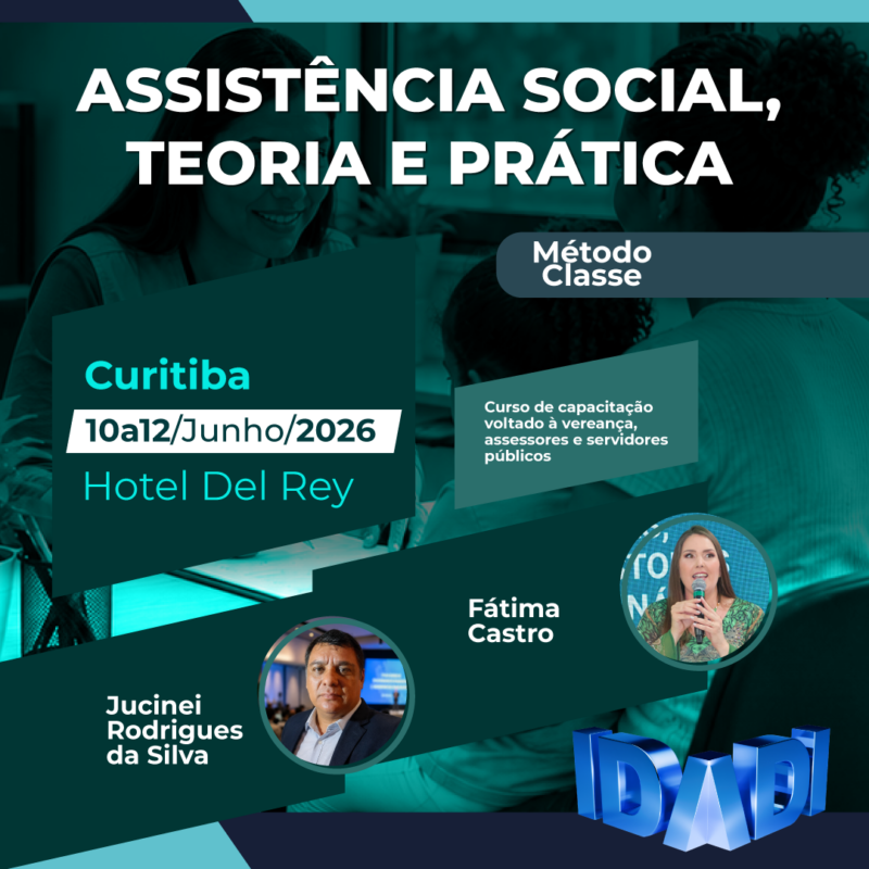 ASSISTÊNCIA SOCIAL, TEORIA E PRÁTICA. CadÚnico, IGD-M, fluxograma do processo de encaminhamento entre CRAS, CREAS, Plano de acompanhamento familiar/PAIF, encaminhamentos ao CREAS e acompanhamento pelo PAEFI e Conselhos Municipais.