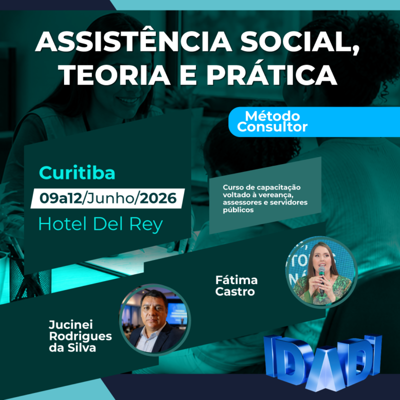 ASSISTÊNCIA SOCIAL, TEORIA E PRÁTICA. CadÚnico, IGD-M, fluxograma do processo de encaminhamento entre CRAS, CREAS, Plano de acompanhamento familiar/PAIF, encaminhamentos ao CREAS e acompanhamento pelo PAEFI e Conselhos Municipais.